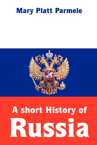 short History of Russia