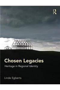 Chosen Legacies