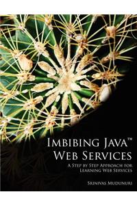 Imbibing Java Web Services