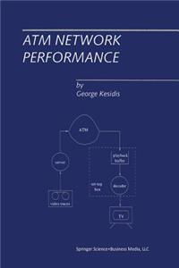 ATM Network Performance