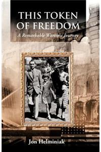 This Token of Freedom