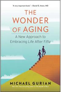 The Wonder of Aging