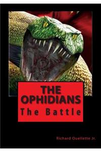 The Ophidians