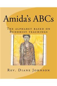 Amida's ABCs