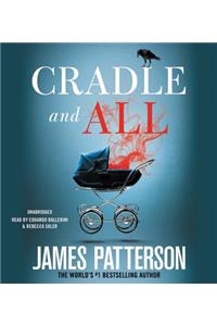 Cradle and All