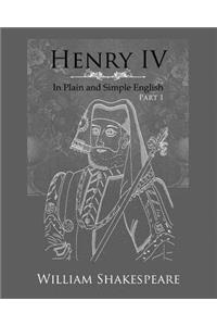 Henry IV