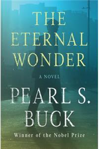 The Eternal Wonder