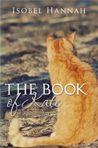 Book of Kate