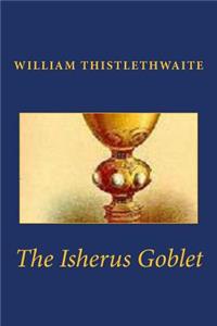 Isherus Goblet