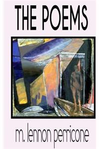 The Poems