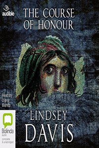 The Course of Honour