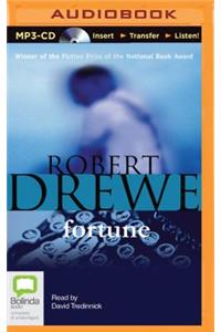 Fortune