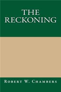 The Reckoning