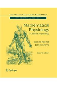 Mathematical Physiology