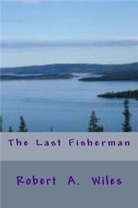Last Fisherman
