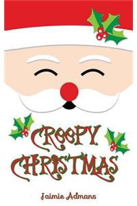 Creepy Christmas