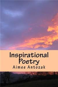 Inspirational Poetry