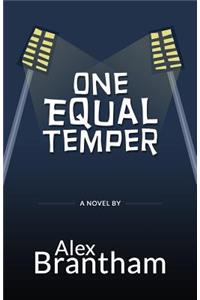 One Equal Temper