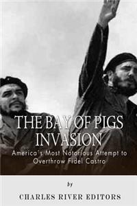 Bay of Pigs Invasion