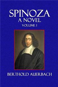 Spinoza
