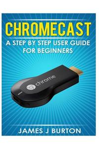 Chromecast