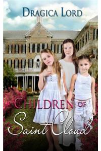 Children of Saint Cloud