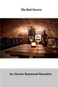 The Red Tavern