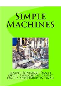 Simple Machines