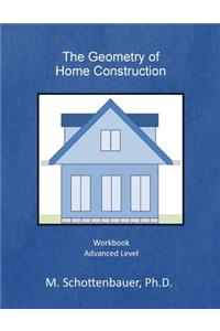 Geometry of Home Construction