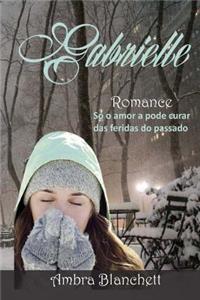 Gabrielle: Romance