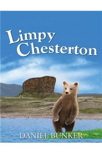 Limpy Chesterton