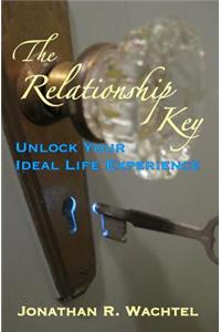 The Relationship Key