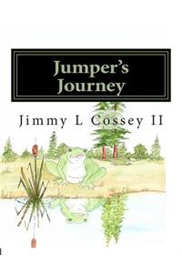 Jumper's Journey