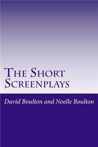 Short Screenplays