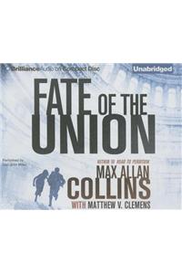 Fate of the Union