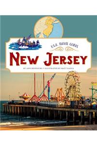 New Jersey