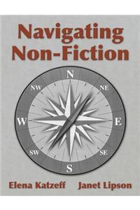 Navigating Non-Fiction
