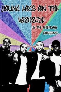 Young Locs on the Westside Pt. 1 (Reissue)