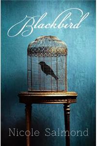 Blackbird