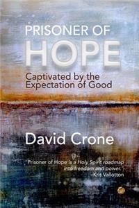 Prisoner of Hope
