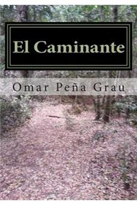 El Caminante