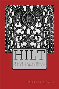 Hilt