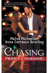 Chasing Prince Charming