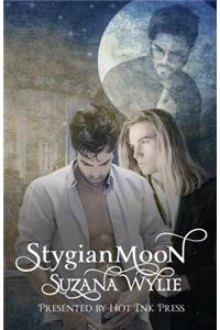 Stygian Moon