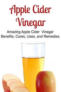 Apple Cider Vinegar