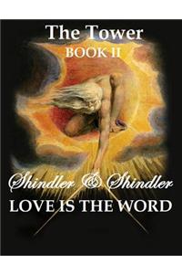 Love is The Word