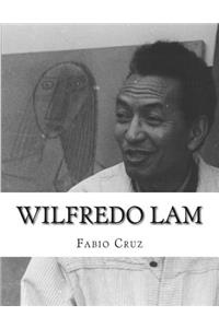 Wilfredo Lam