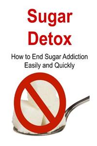 Sugar Detox