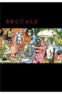 Brutale