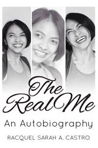 The Real Me: An Autobiography